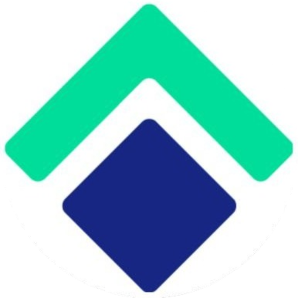 Nord Finance